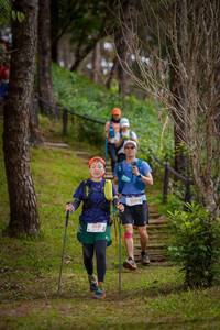 BIB: 4059, 
                            <button type="button" onclick="openModal(19244199)" class="btn btn-primary btn-sm float-right btn-popup" data-toggle="modal" data-target=".modal-high-quality">
                        <i class="fas fa-shopping-cart"></i> Add to Cart
                    </button>
                                            <button type="button" onclick="isThisMe(19244199, true)" class="btn btn-success btn-sm float-right btn-popup btn-isme hidden" data-toggle="tooltip" data-placement="bottom" title="นี่คือรูปของคุณใช่ไหม คลิกที่นี่เพื่อเอาเข้าอัลบั้ม">
                        <i class="fas fa-plus"></i> Add to album
                    </button>
                    <button type="button" onclick="isThisMe(19244199, false)" class="btn btn-warning btn-sm float-right btn-popup btn-isnotme hidden">
                        <i class="fas fa-ban"></i> Remove from album
                    </button>